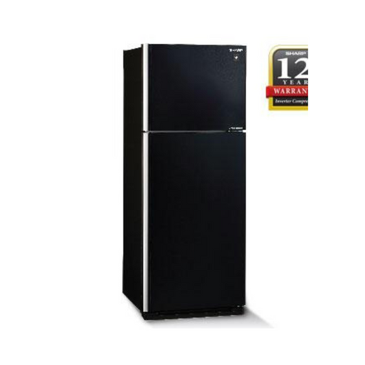 Pelican Refrigerator (480L)