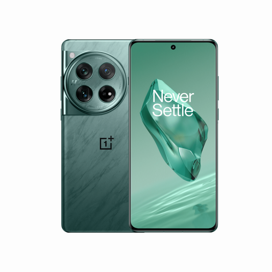 OnePlus 12 5G