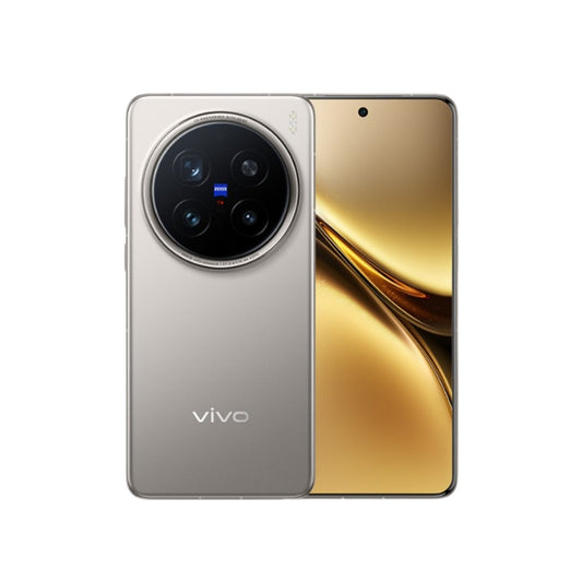 Vivo X200 Pro 5G