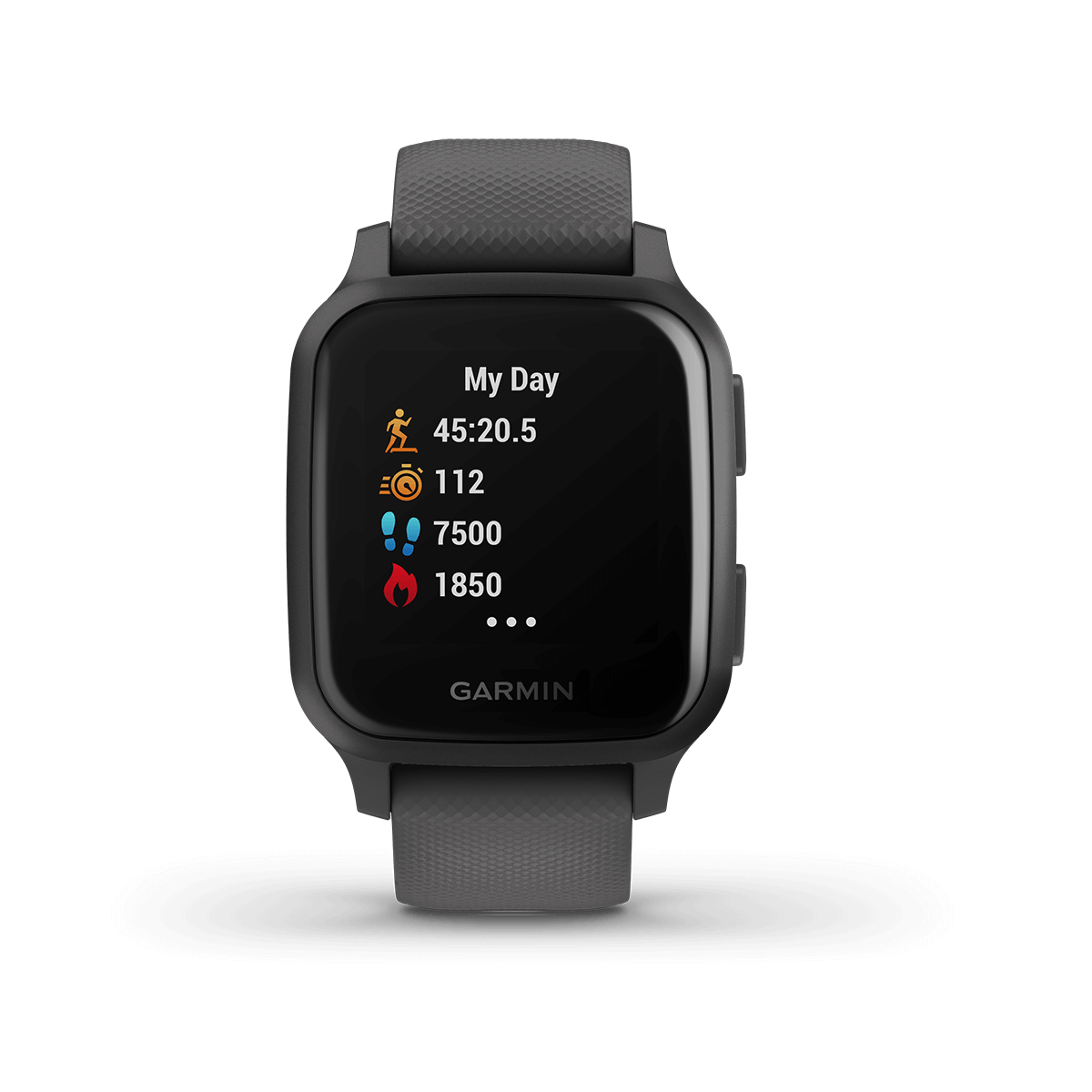 Garmin Venu SQ