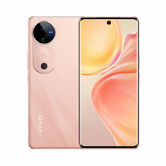 Vivo V40 5G
