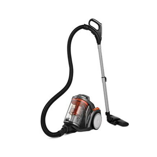 VACUUM 2200W (3L)