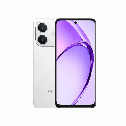 Oppo A3
