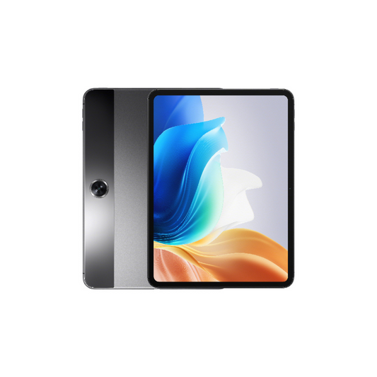 OPPO Pad Neo LTE