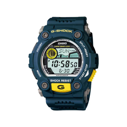 G-Shock 7900 Series
