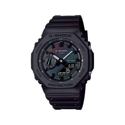 G-Shock GA 2100 SERIES (TMJ)