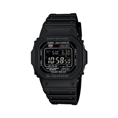G-Shock GW M5610 Series