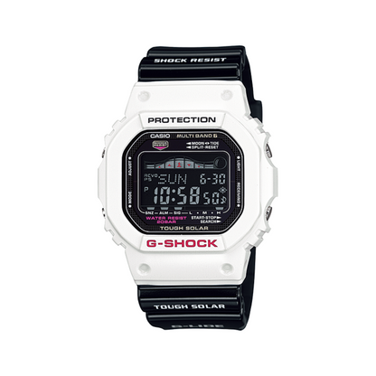 G-Shock GWX-5600 Series