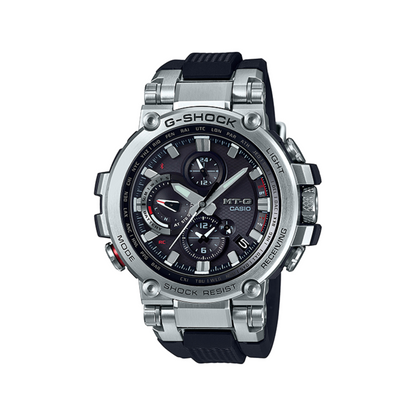 G-Shock MTG-B1000 Series