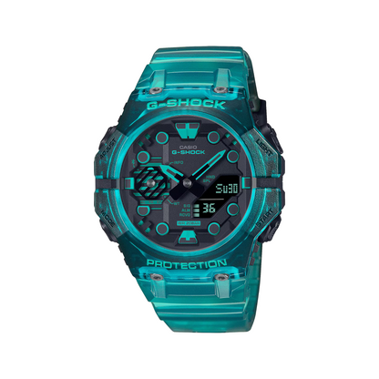 G-Shock GA B001 SERIES