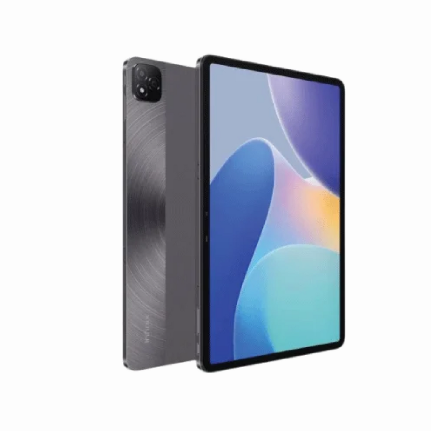 Infinix XPAD