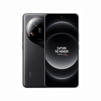 Mi 14 Ultra 5G