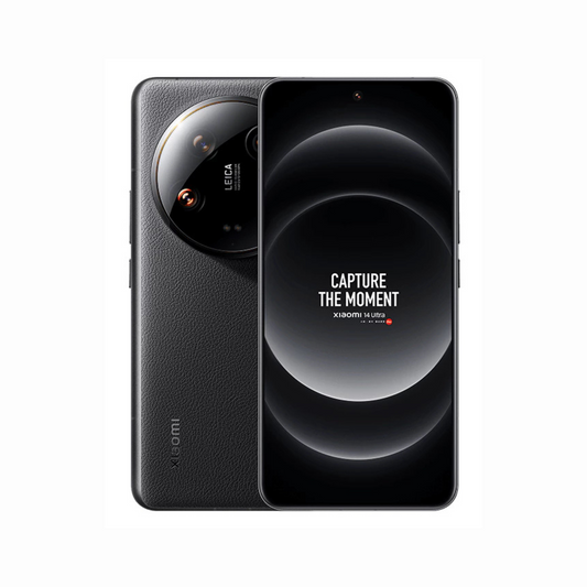 Mi 14 Ultra 5G