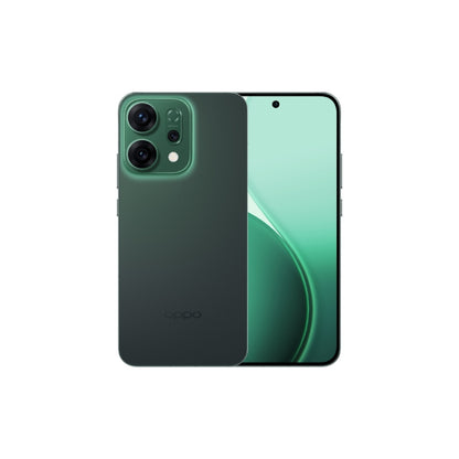 OPPO Reno14 5G