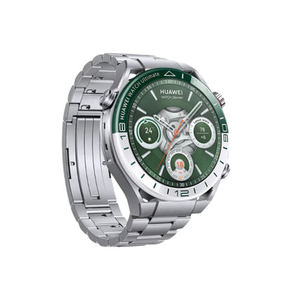 HUAWEI WATCH Ultimate