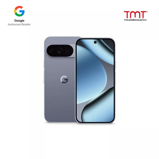 Google Pixel 10 Pro XL 5G