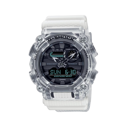 G-Shock GA 900 Series