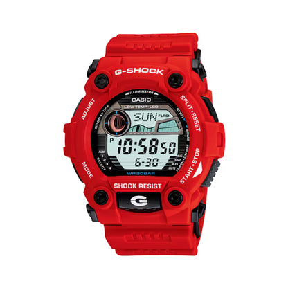 G-Shock 7900 Series