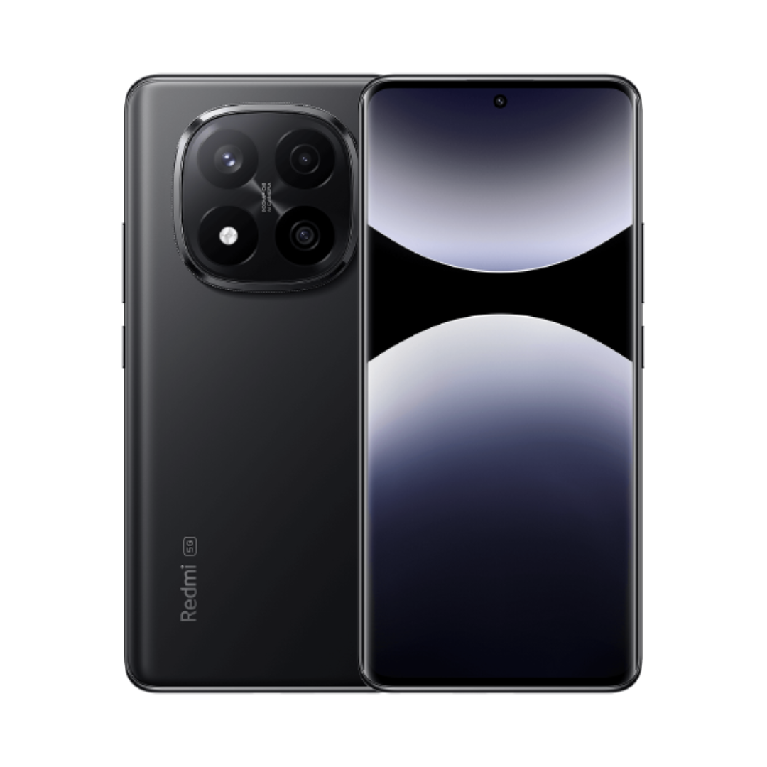 Redmi Note 14 Pro+ 5G