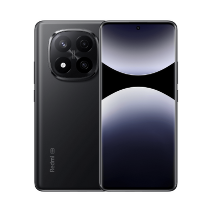 Redmi Note 14 Pro+ 5G