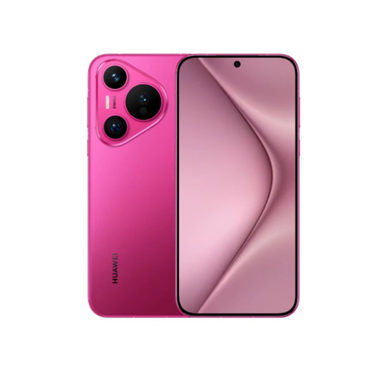 Huawei PURA 70