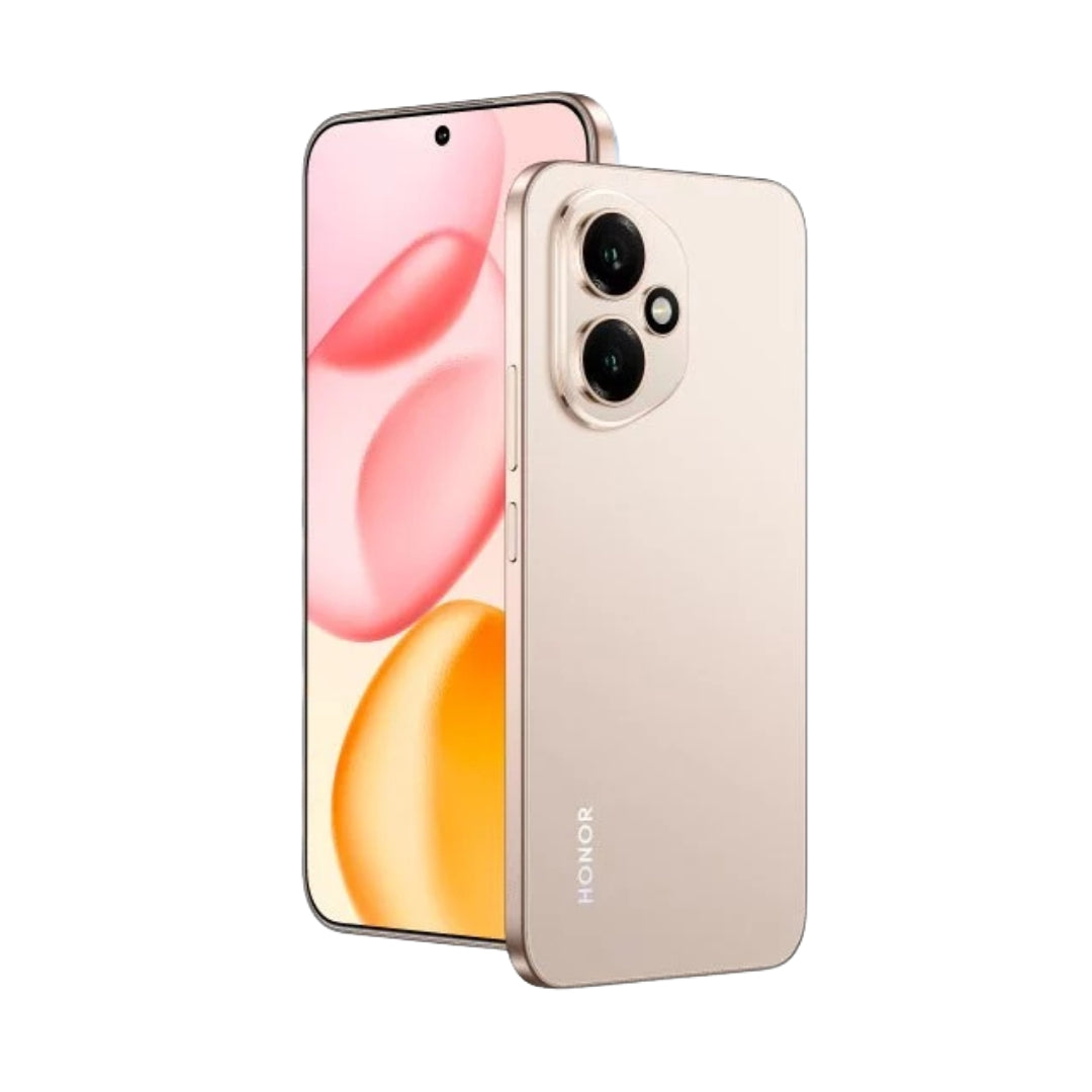 HONOR 400 5G