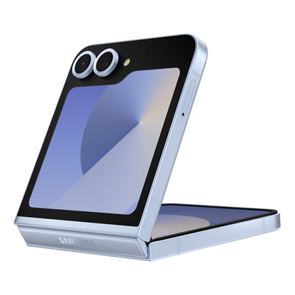 Galaxy Z Flip6