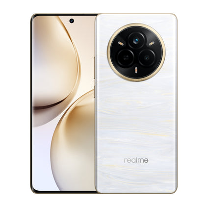 Realme 14 Pro
