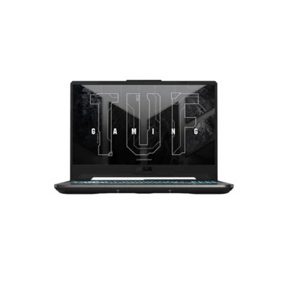 Asus TUF Gaming A15