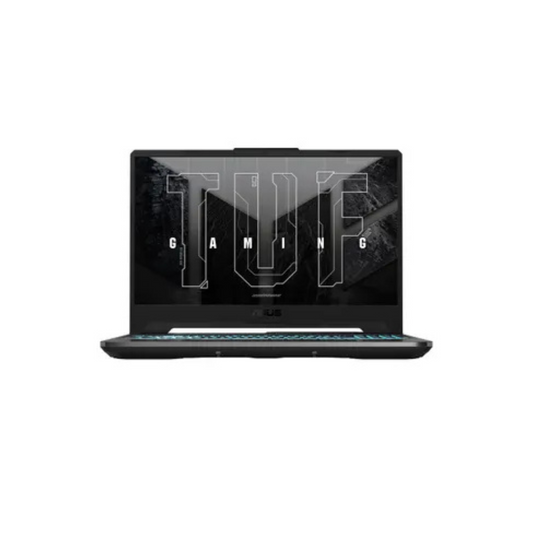 Asus TUF Gaming A15