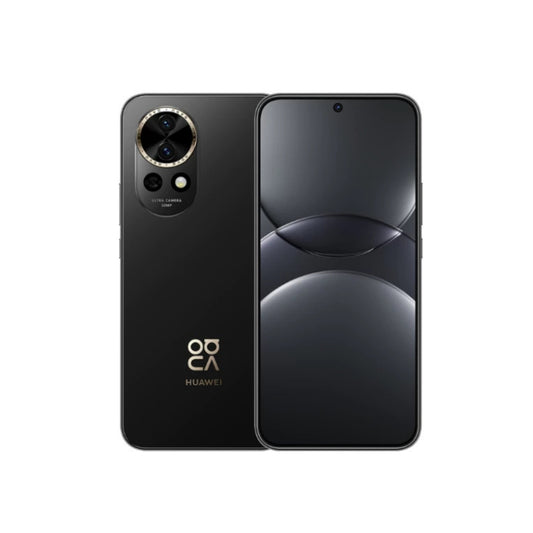 HUAWEI nova 13
