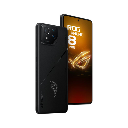 ROG PHONE 8 Pro