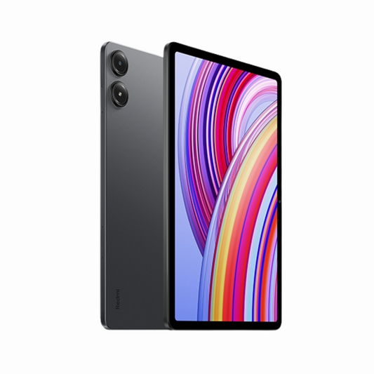 Redmi Pad Pro