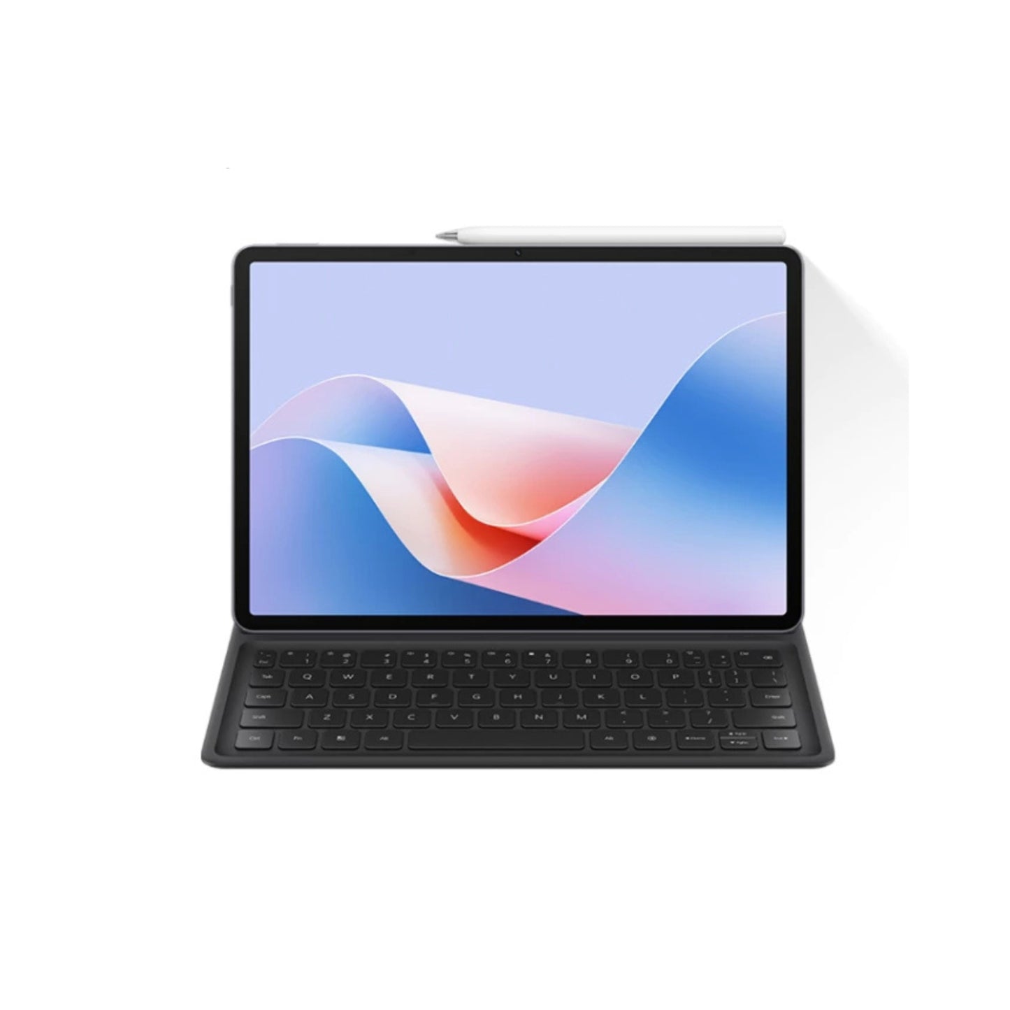 HUAWEI MatePad 11.5“S
