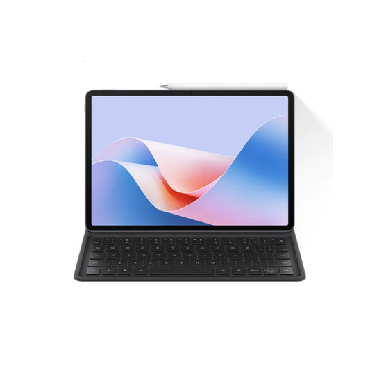 HUAWEI MatePad 11.5“S