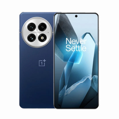 OnePlus 13 5G