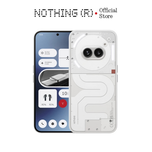 Nothing Phone (2a)