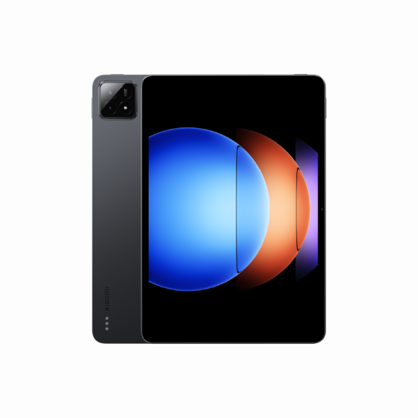Xiaomi Pad 6s Pro