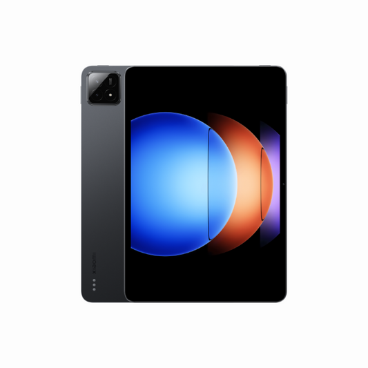 Xiaomi Pad 6s Pro