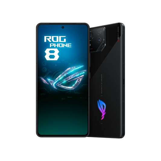 ROG PHONE 8