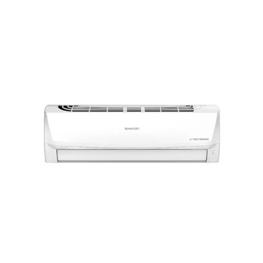 SHARP Inverter AHX-B3ED Series - R32