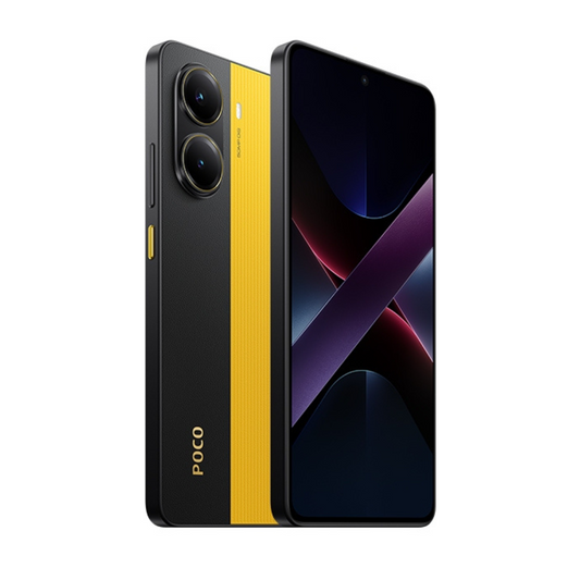 POCO X7 Pro