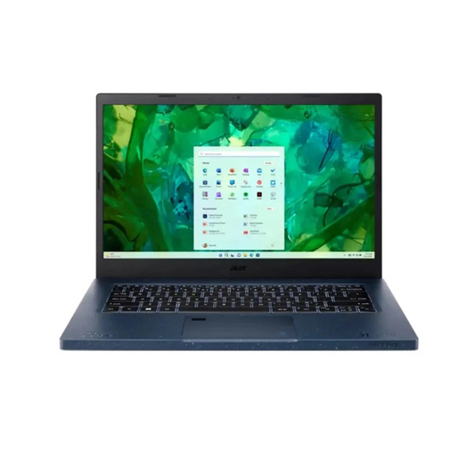 ACER VERO AV14-52P