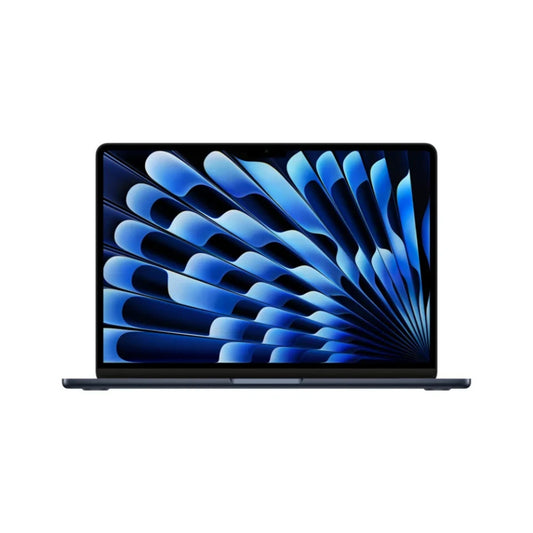 MacBook Air M3