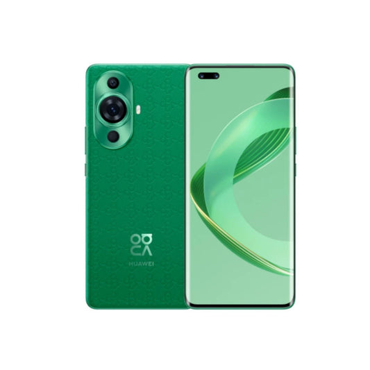 HUAWEI nova 11 Pro