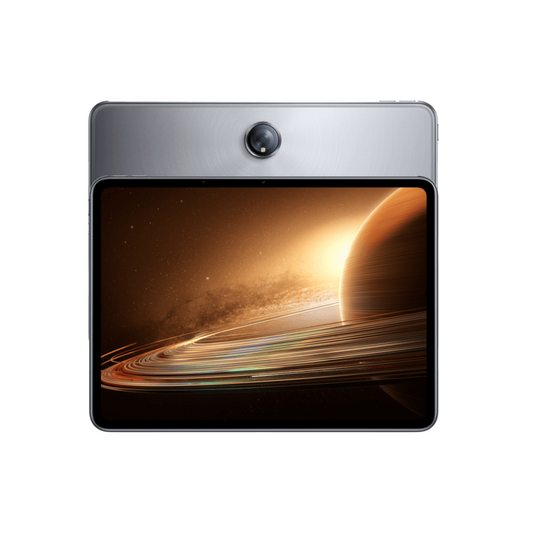 OPPO Pad 2