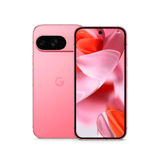 Google Pixel 9