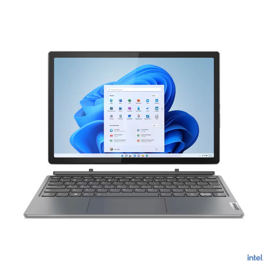 LENOVO IDEAPAD DUET 5