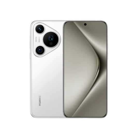 Huawei PURA 70 PRO