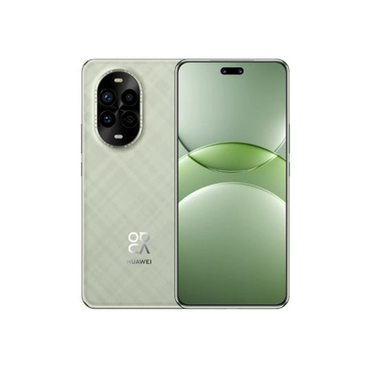 HUAWEI nova 13 Pro